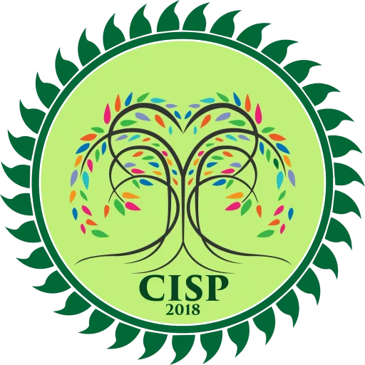 Cisp Favicon